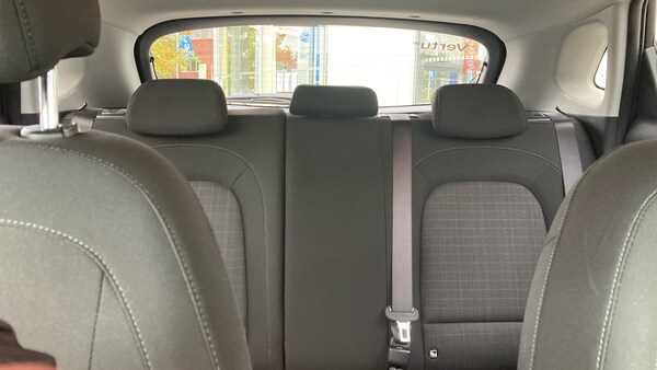 Used Hyundai KONA 2022 for sale - 76219646: Photo 15