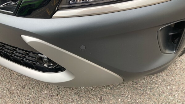 Used Hyundai KONA 2022 for sale - 76219646: Photo 22