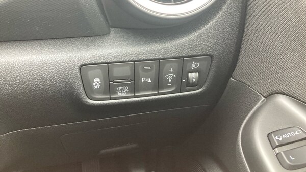 Used Hyundai KONA 2022 for sale - 76219646: Photo 28
