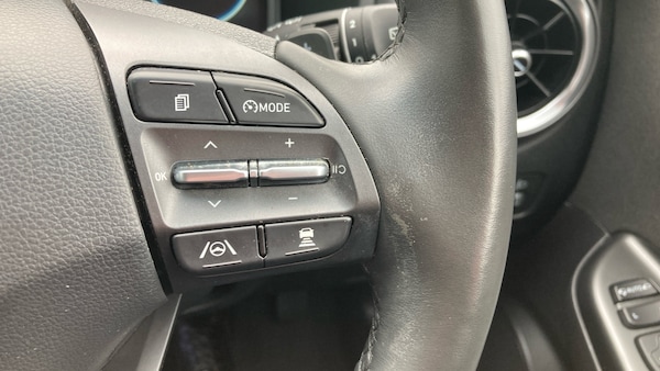 Used Hyundai KONA 2022 for sale - 76219646: Photo 29