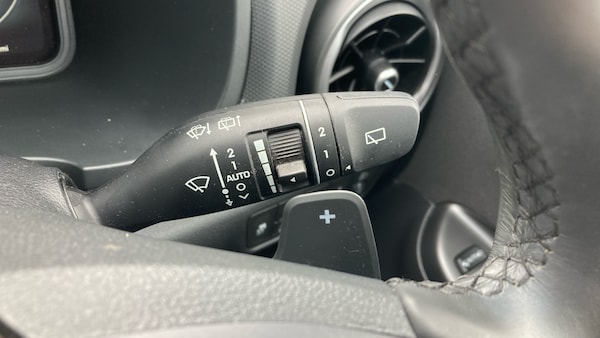 Used Hyundai KONA 2022 for sale - 76219646: Photo 32