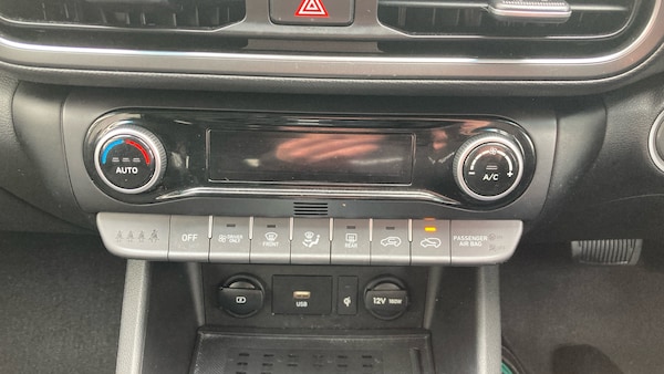 Used Hyundai KONA 2022 for sale - 76219646: Photo 37
