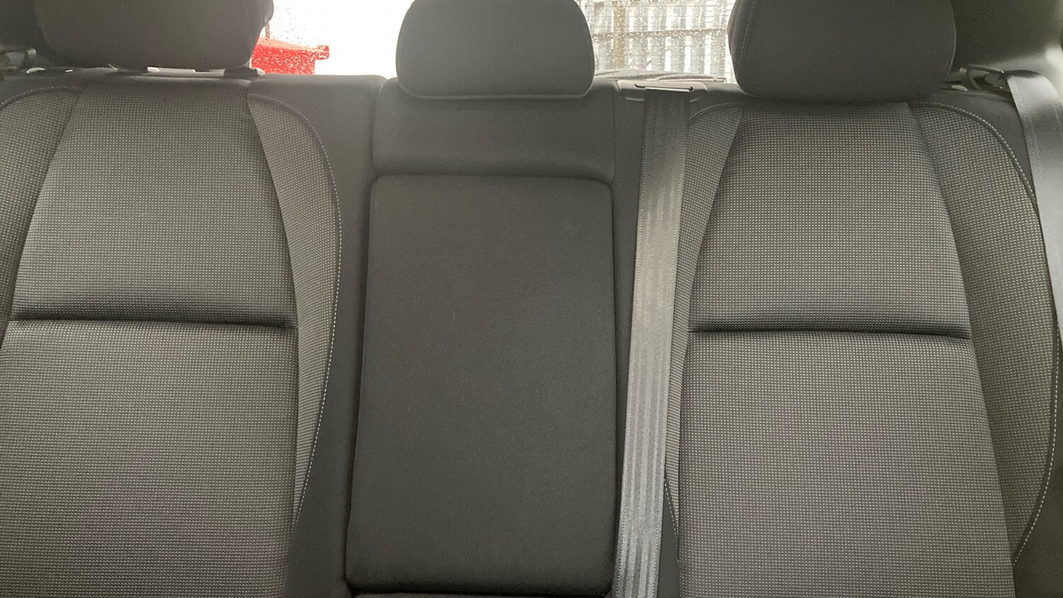 Used Mazda CX-30 2025 for sale - 77665532: Photo 15