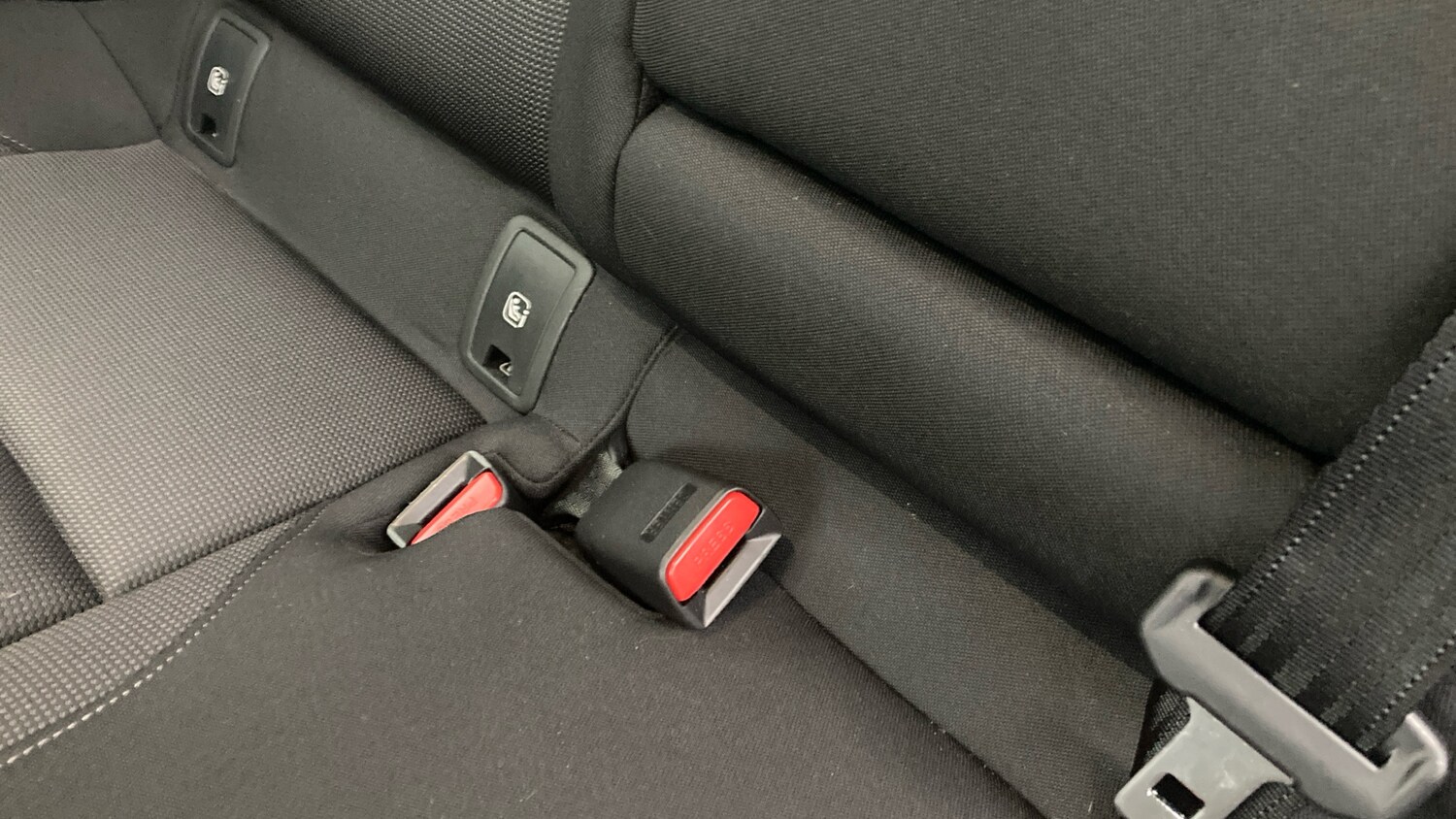 Used Mazda CX-30 2025 for sale - 77665532: Photo 17