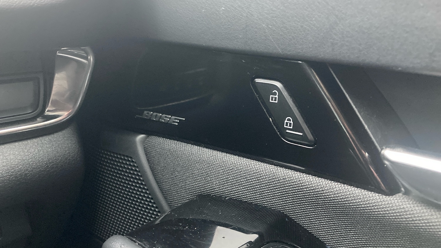 Used Mazda CX-30 2025 for sale - 77665532: Photo 22