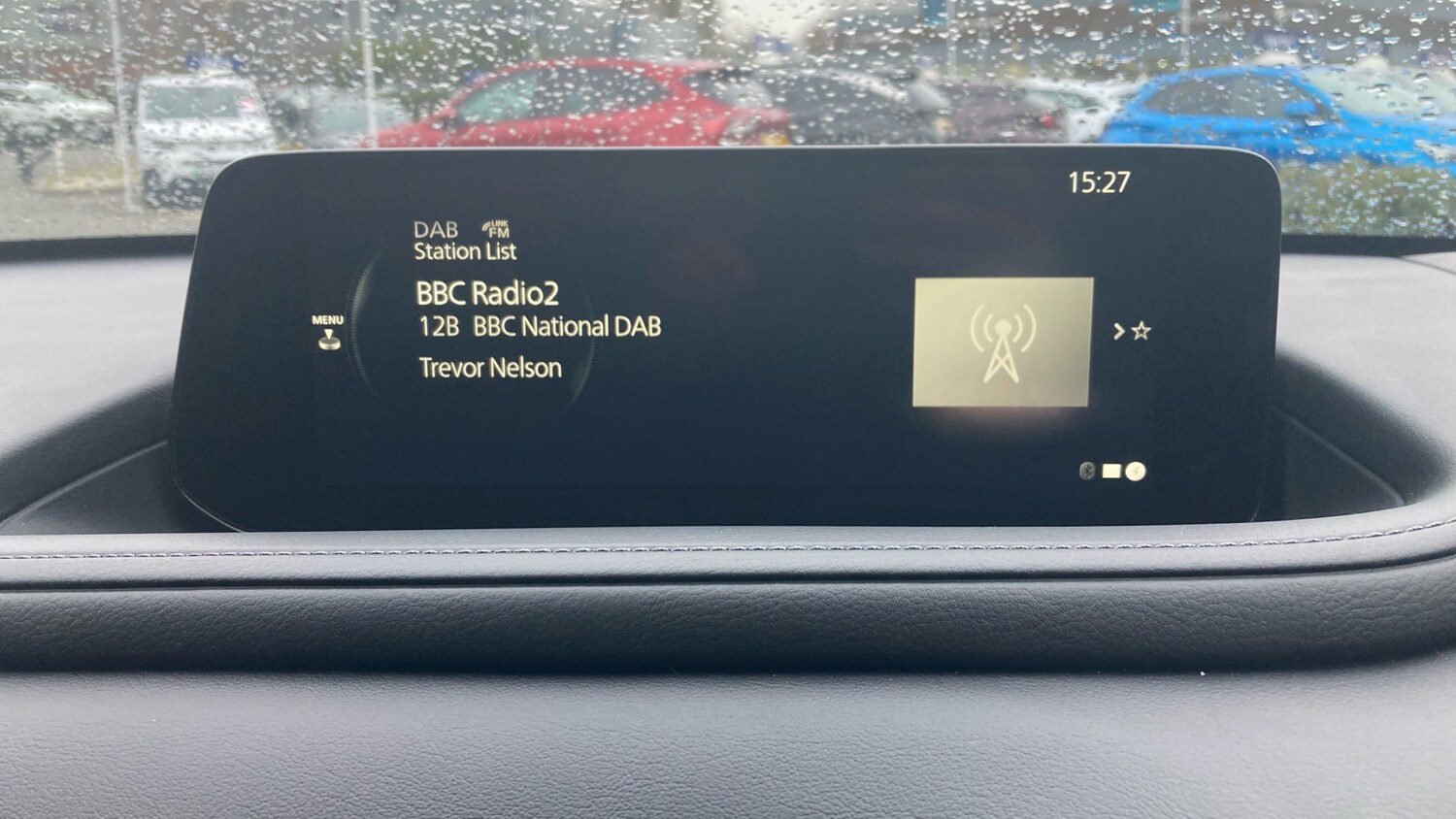 Used Mazda CX-30 2025 for sale - 77665532: Photo 31