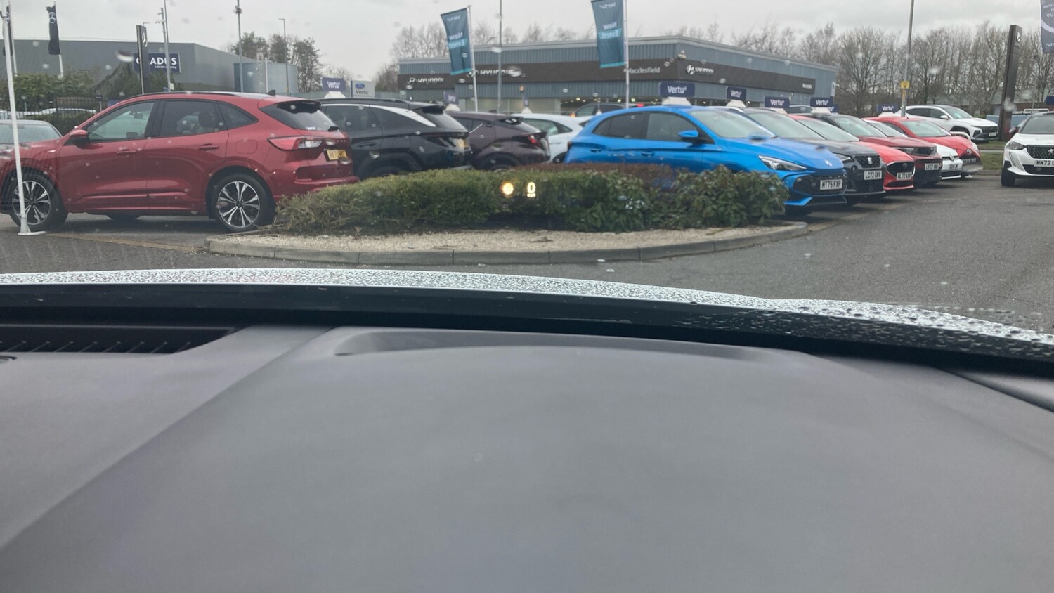 Used Mazda CX-30 2025 for sale - 77665532: Photo 35