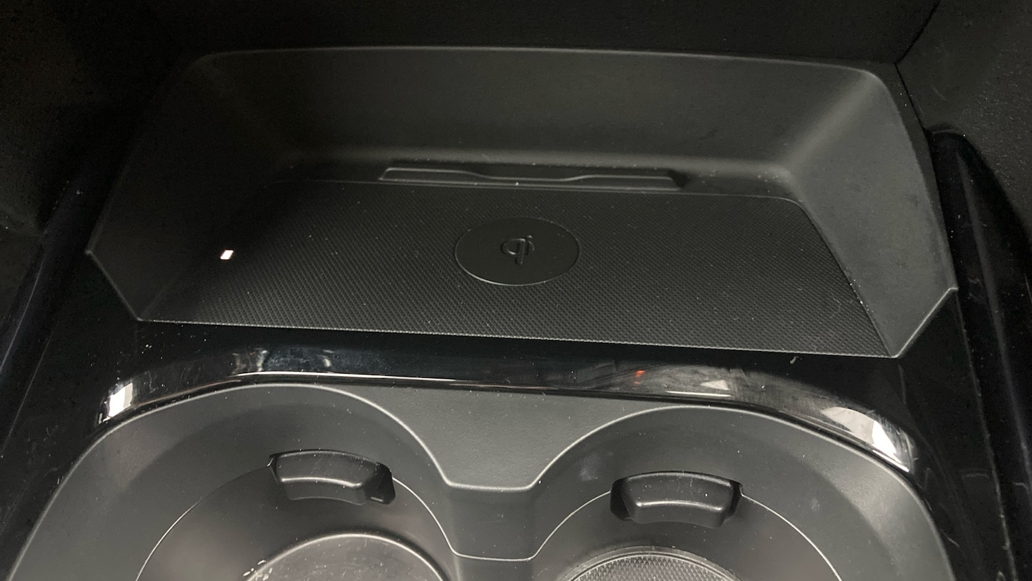 Used Mazda CX-30 2025 for sale - 77665532: Photo 37