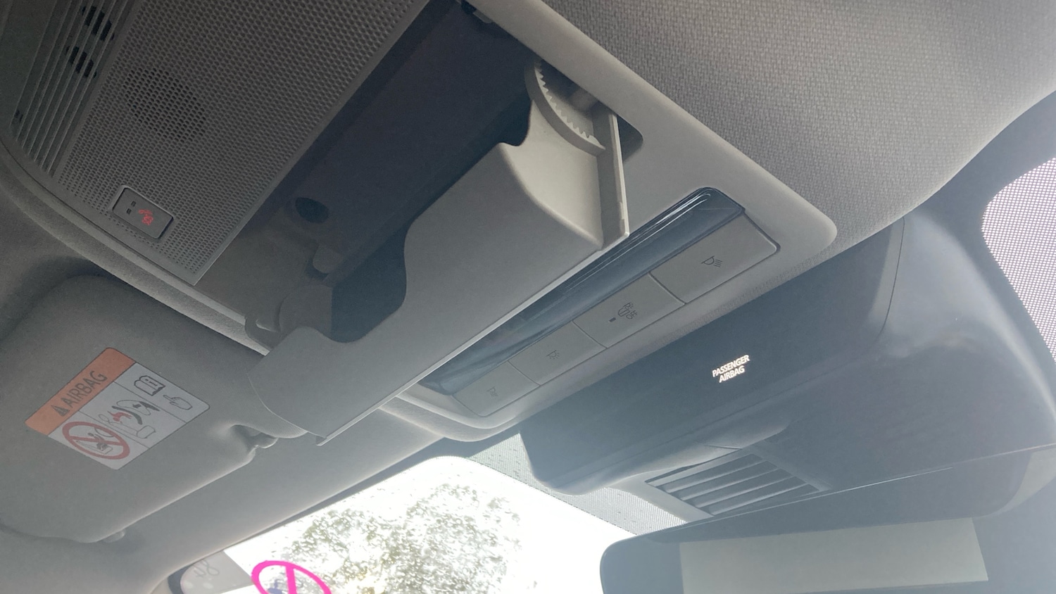 Used Mazda CX-30 2025 for sale - 77665532: Photo 39