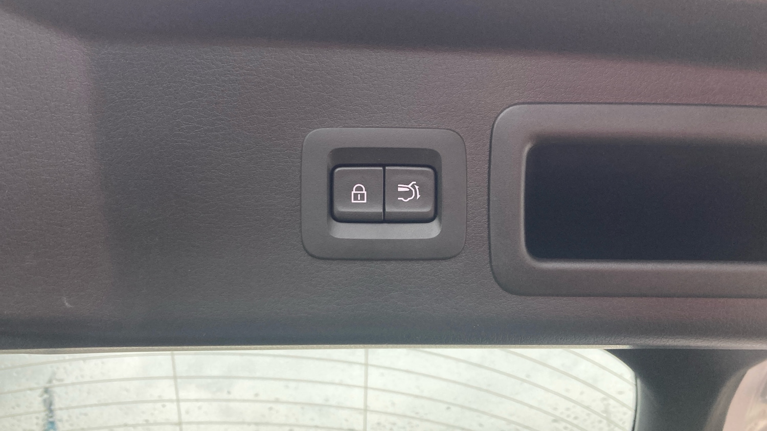 Used Mazda CX-30 2025 for sale - 77665532: Photo 46