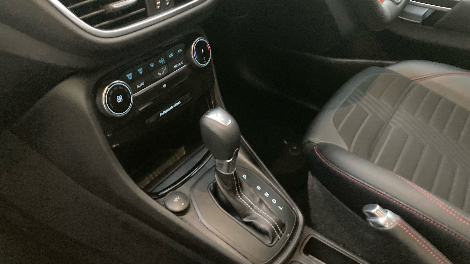 Used Ford Puma 2024 for sale - 76719255: Photo 13