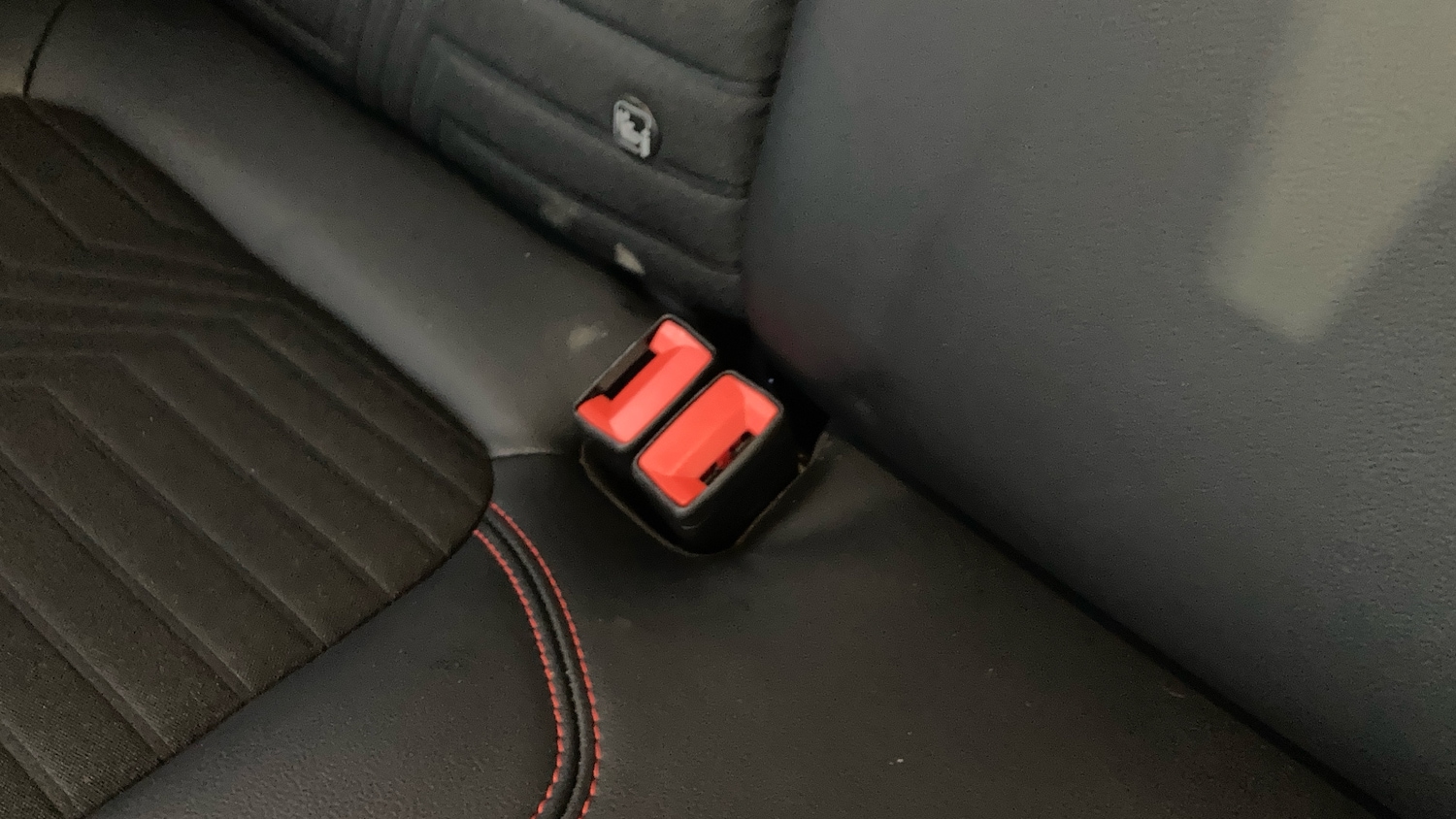 Used Ford Puma 2024 for sale - 76719255: Photo 17