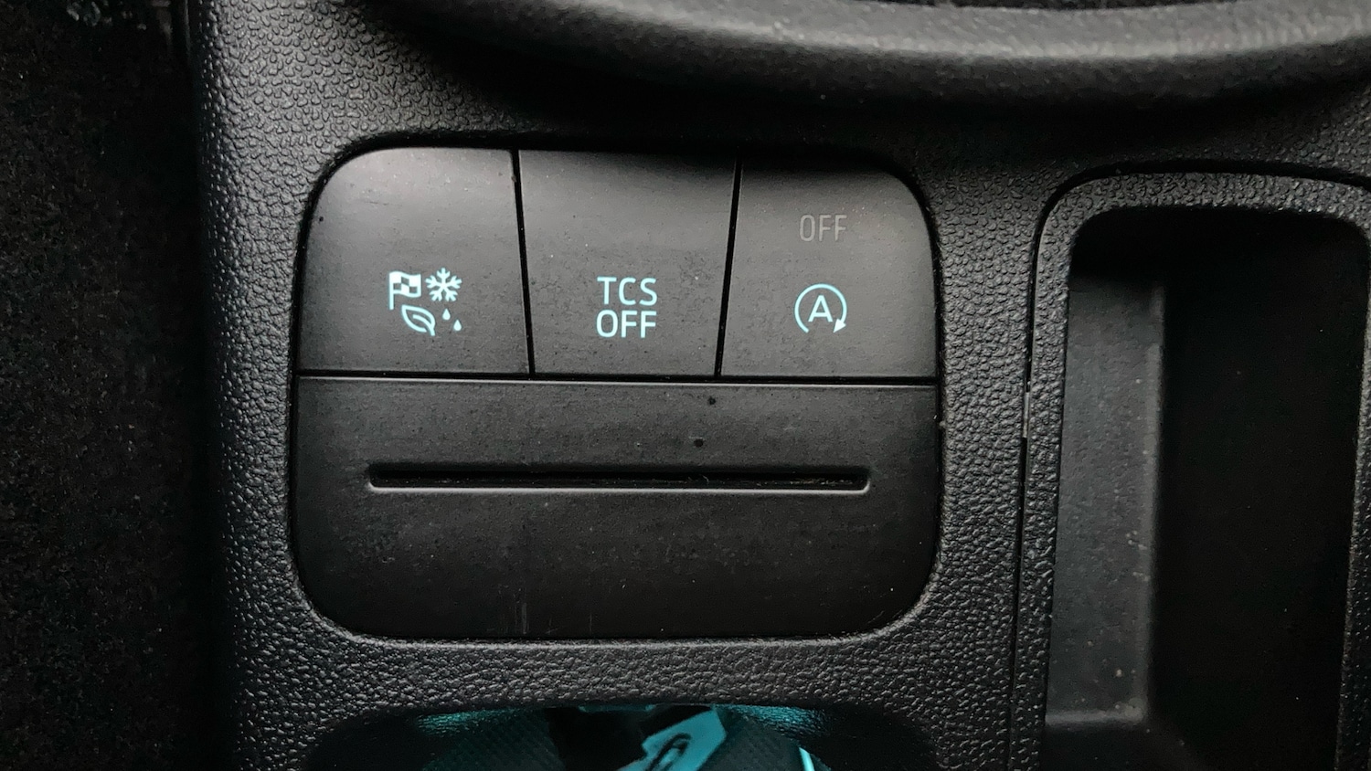 Used Ford Puma 2024 for sale - 76719255: Photo 27