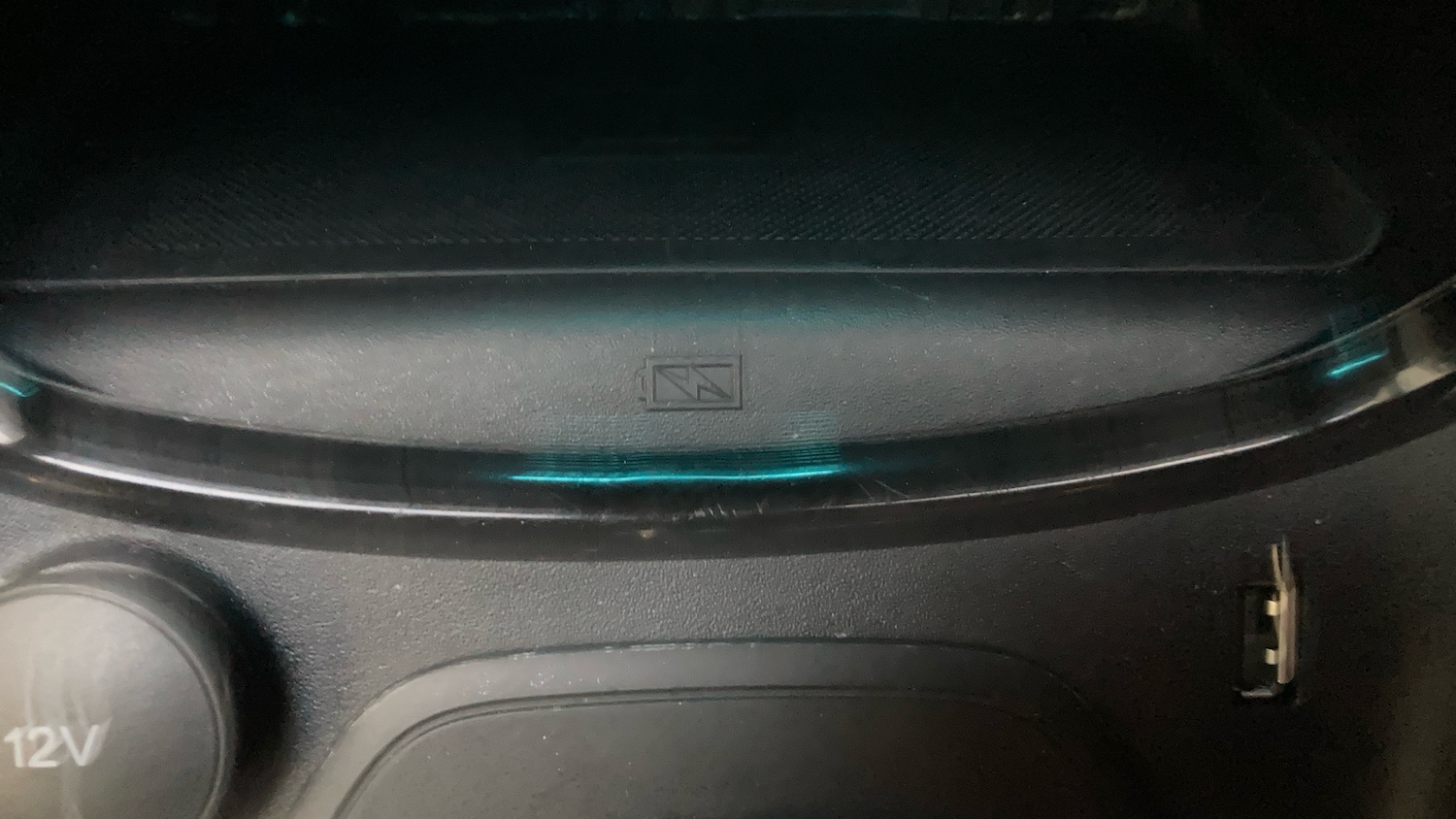 Used Ford Puma 2024 for sale - 76719255: Photo 28