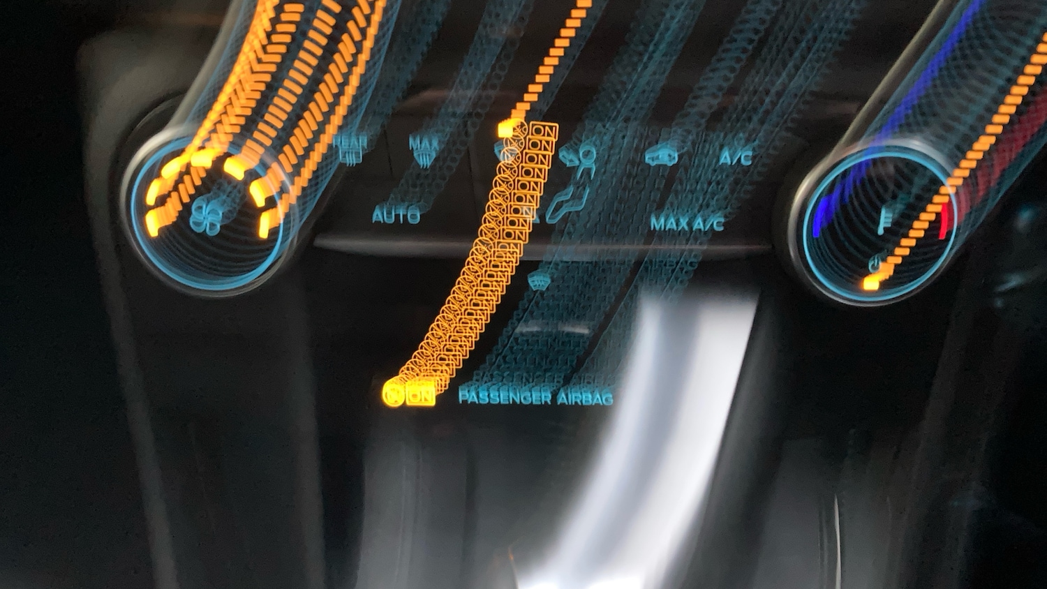 Used Ford Puma 2024 for sale - 76719255: Photo 29