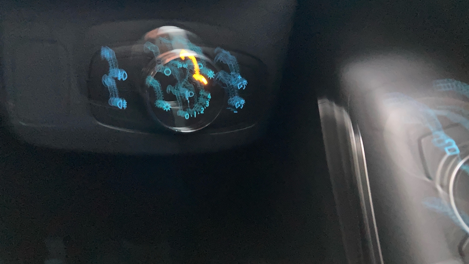 Used Ford Puma 2024 for sale - 76719255: Photo 37