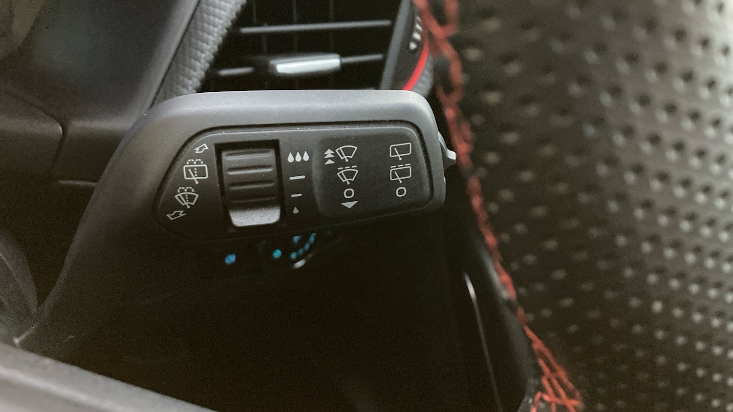 Used Ford Puma 2024 for sale - 76719255: Photo 39