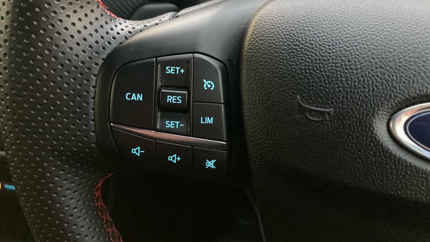 Used Ford Puma 2024 for sale - 76719255: Photo 40