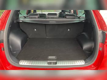 Used Kia Sportage 2021 for sale - 79678917: Photo