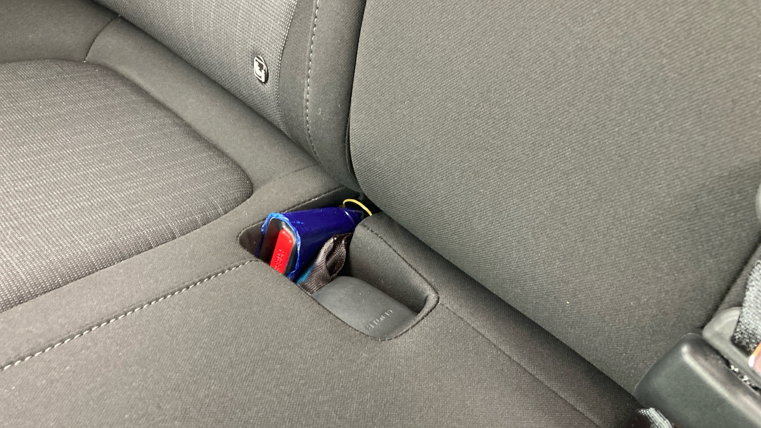 Used Hyundai KONA 2022 for sale - 76477156: Photo 17