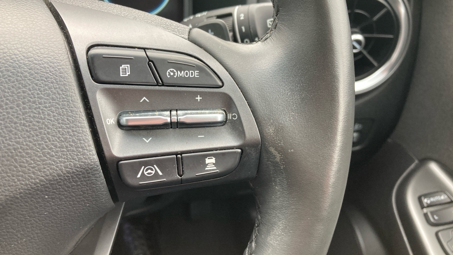 Used Hyundai KONA 2022 for sale - 76477156: Photo 29