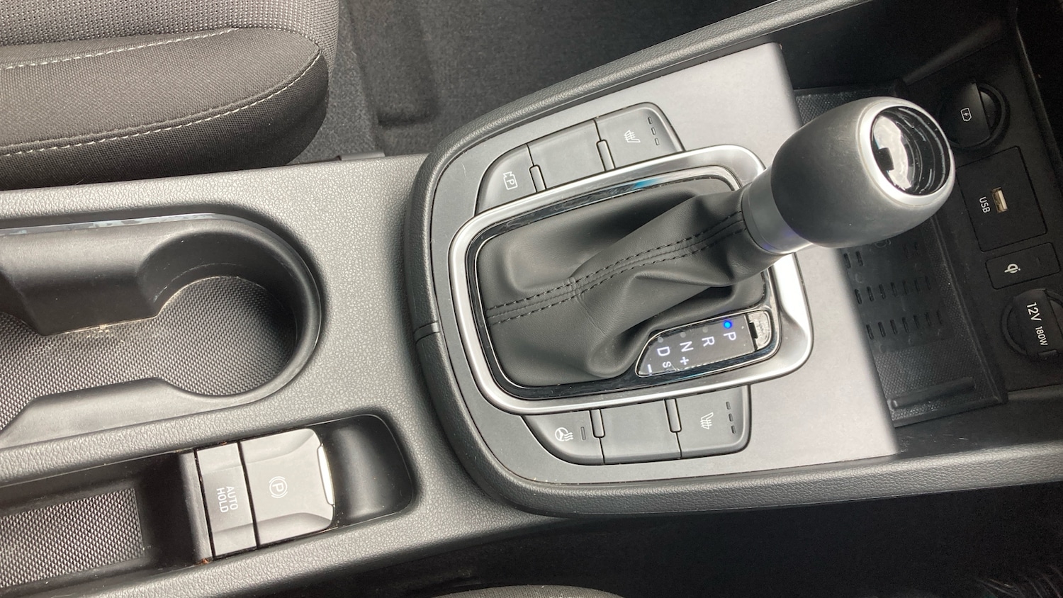 Used Hyundai KONA 2022 for sale - 76477156: Photo 39