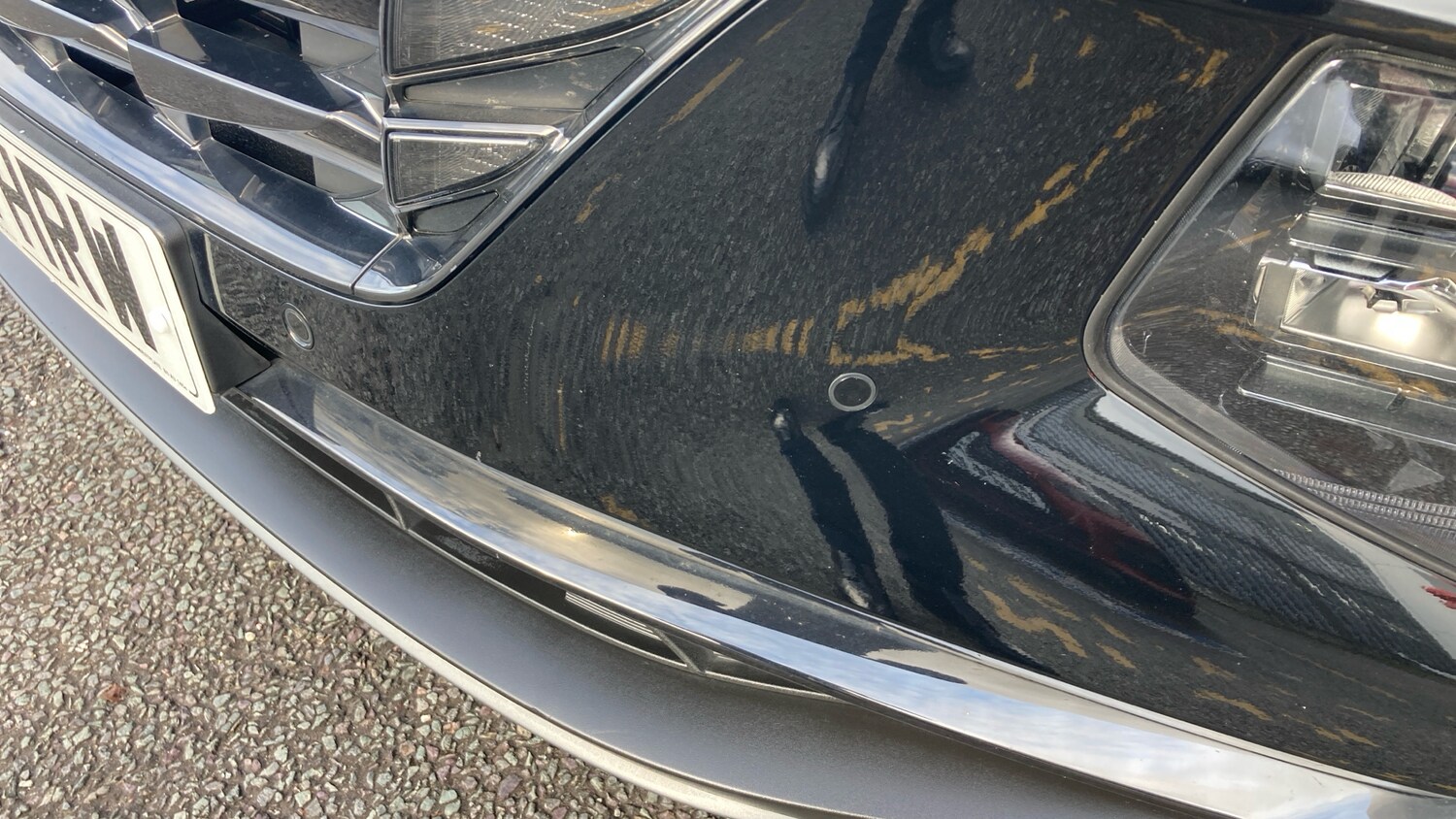 Used Hyundai TUCSON 2022 for sale - 77501193: Photo 22