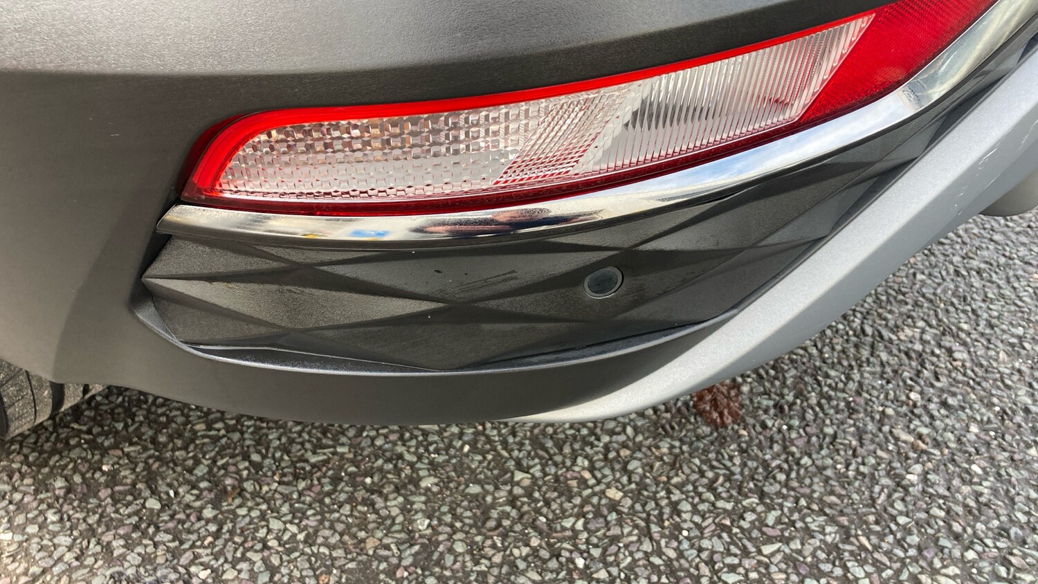 Used Hyundai TUCSON 2022 for sale - 77501193: Photo 25