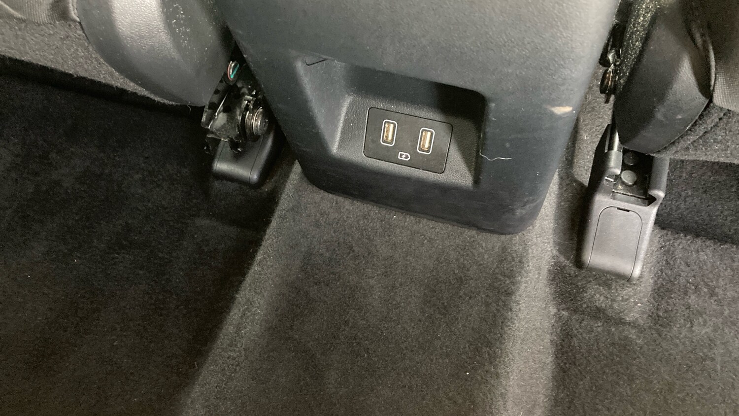 Used Hyundai TUCSON 2022 for sale - 77501193: Photo 27