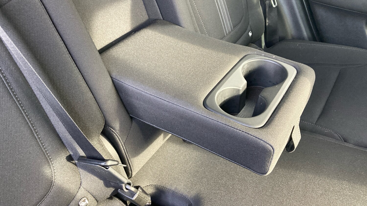 Used Hyundai TUCSON 2022 for sale - 77501193: Photo 28