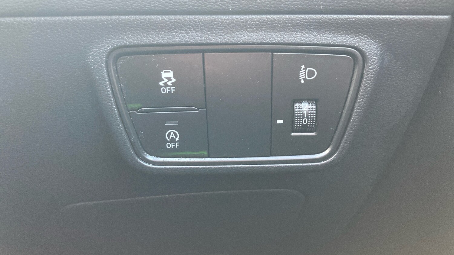 Used Hyundai TUCSON 2022 for sale - 77501193: Photo 30