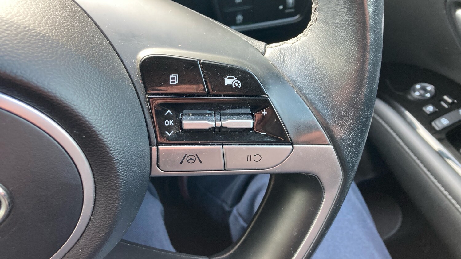 Used Hyundai TUCSON 2022 for sale - 77501193: Photo 31