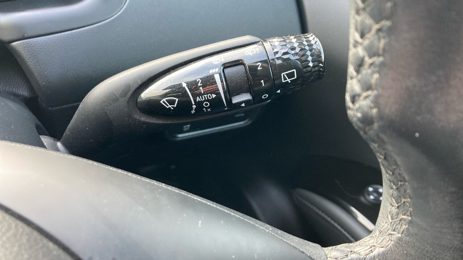 Used Hyundai TUCSON 2022 for sale - 77501193: Photo 32