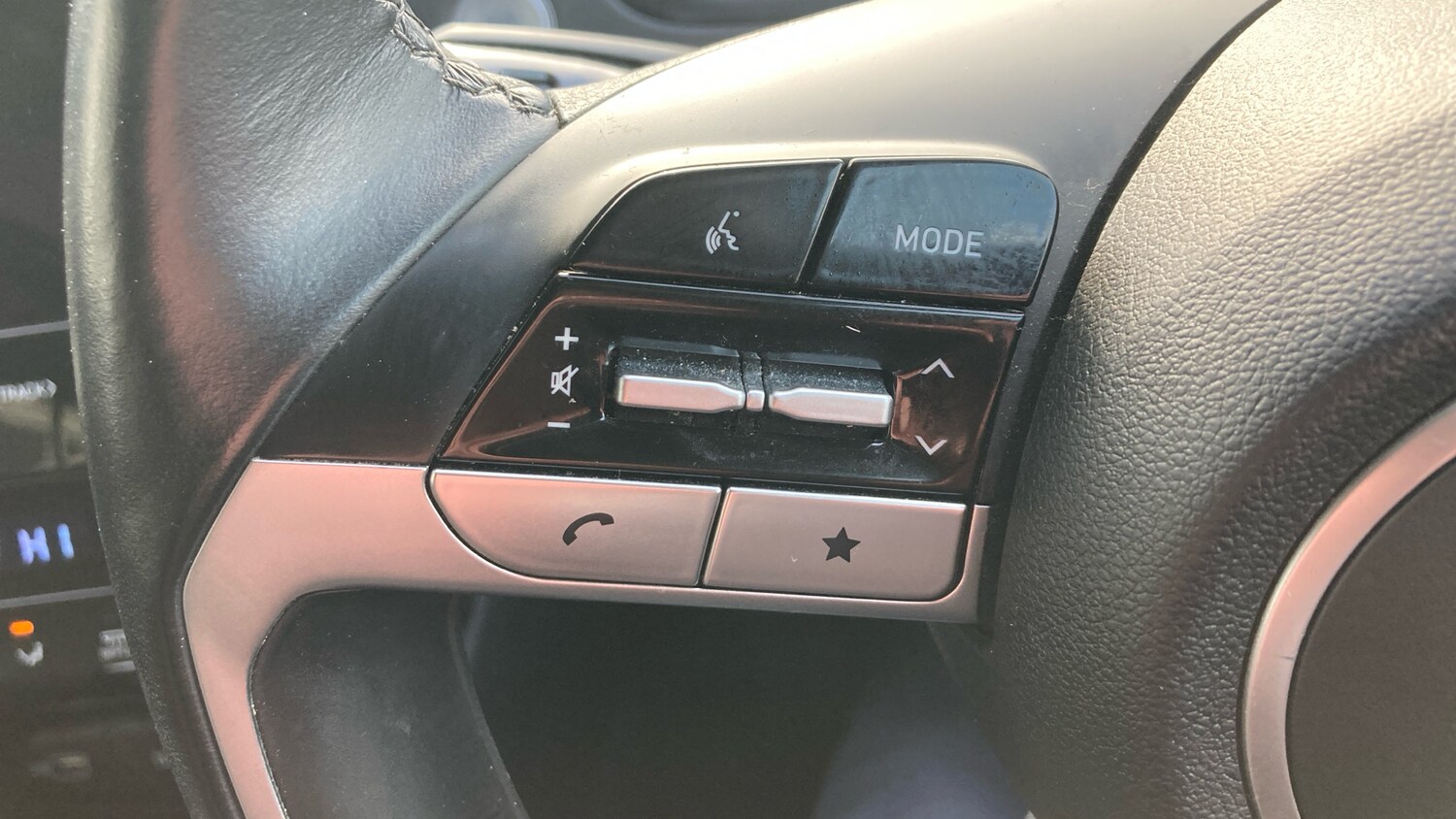 Used Hyundai TUCSON 2022 for sale - 77501193: Photo 33