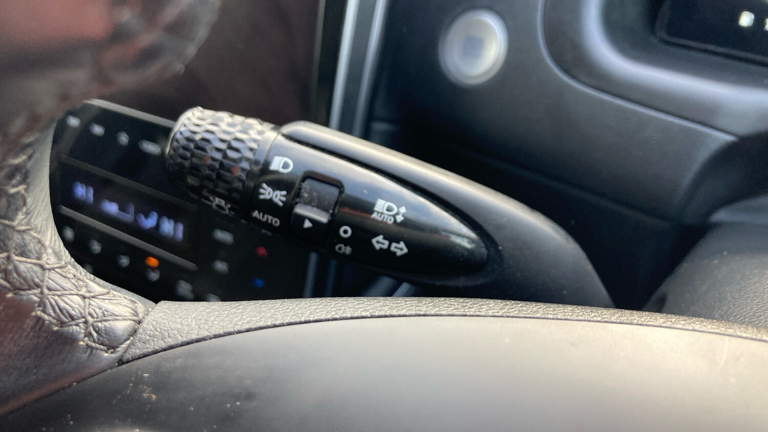 Used Hyundai TUCSON 2022 for sale - 77501193: Photo 34