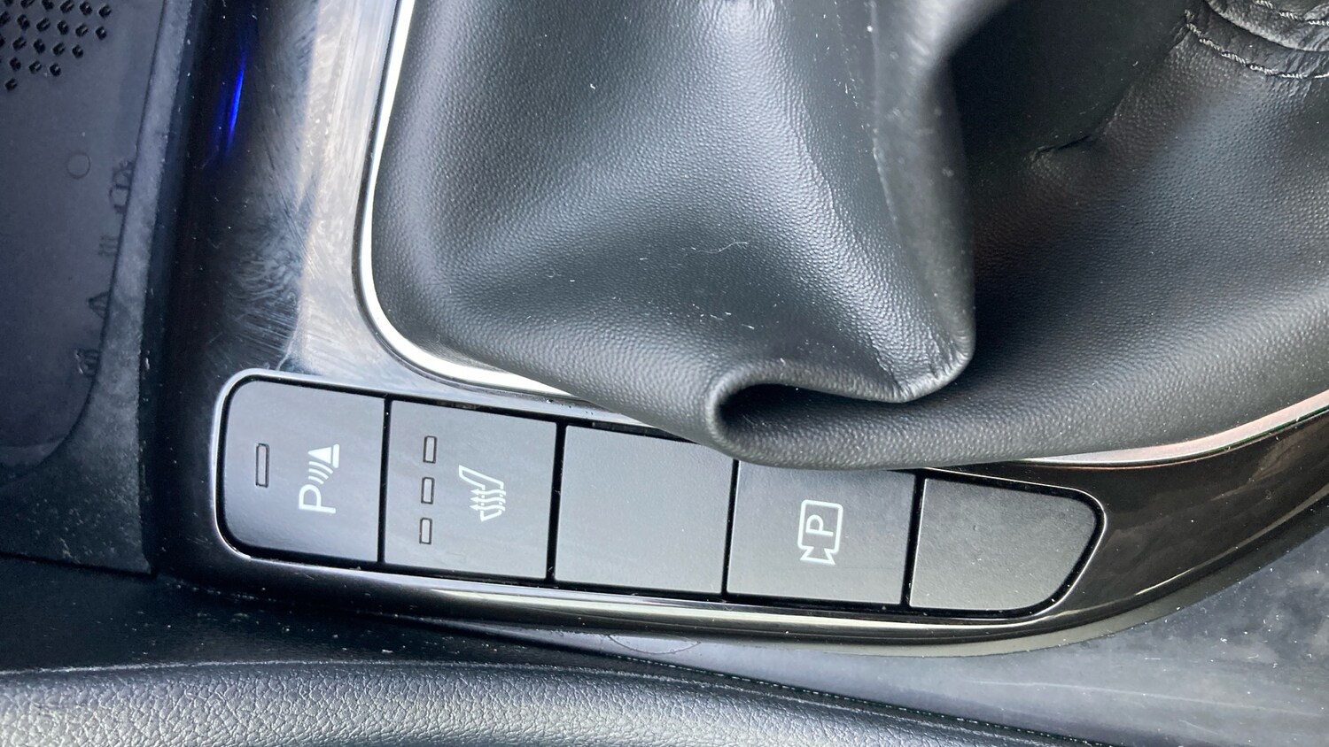 Used Hyundai TUCSON 2022 for sale - 77501193: Photo 36