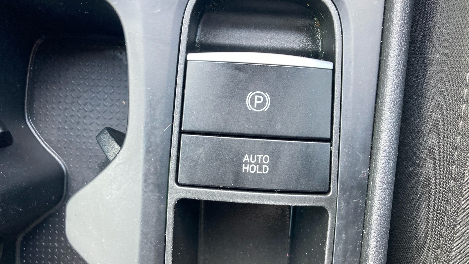 Used Hyundai TUCSON 2022 for sale - 77501193: Photo 38