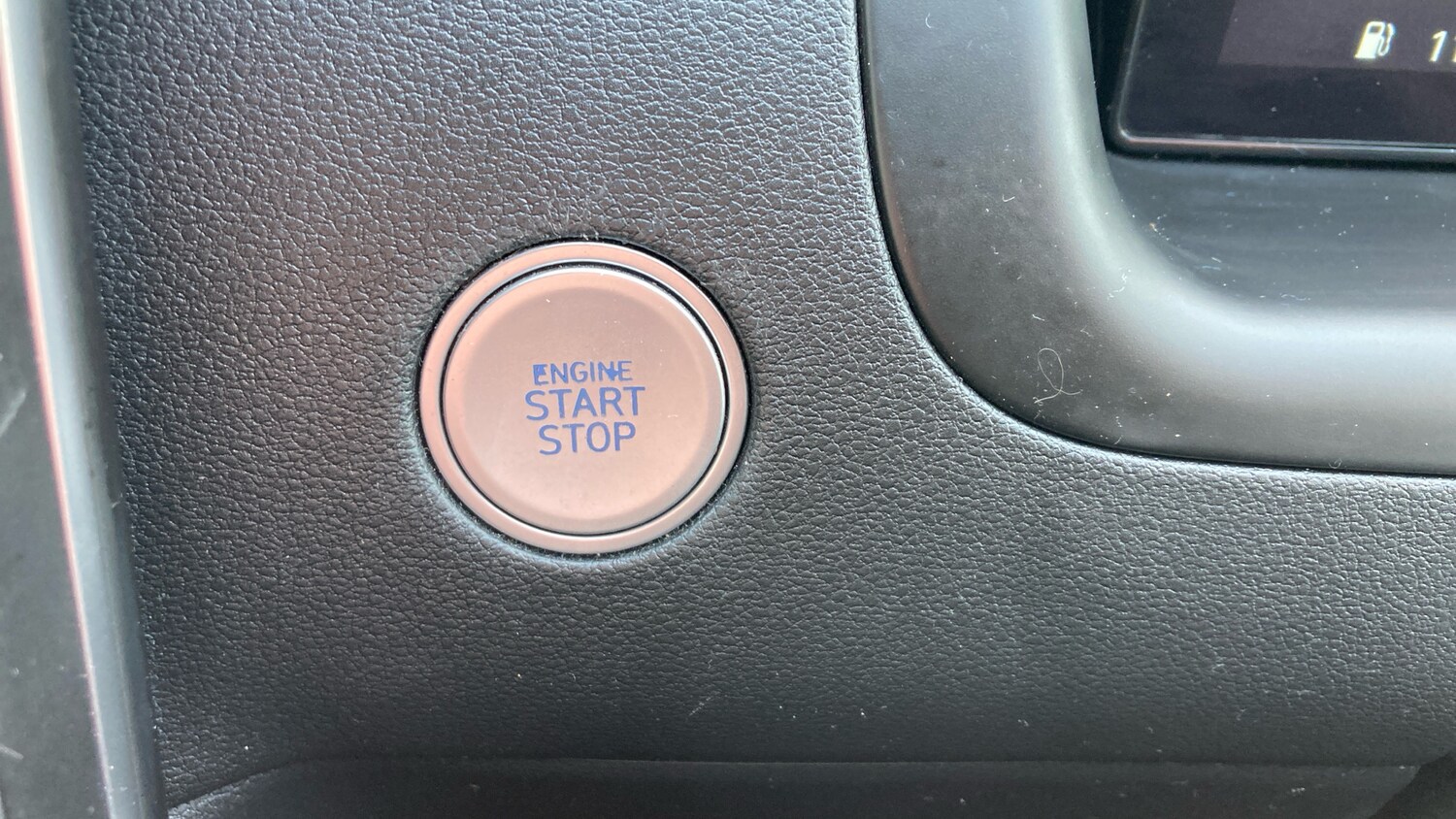 Used Hyundai TUCSON 2022 for sale - 77501193: Photo 39