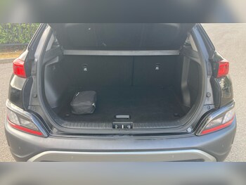 Used Hyundai KONA 2022 for sale - 79403795: Photo