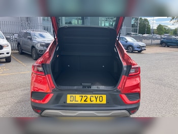 Used Renault Arkana 2023 for sale - 79403779: Photo