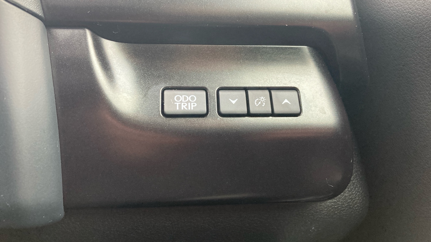 Used Lexus UX 2024 for sale - 76566193: Photo 22