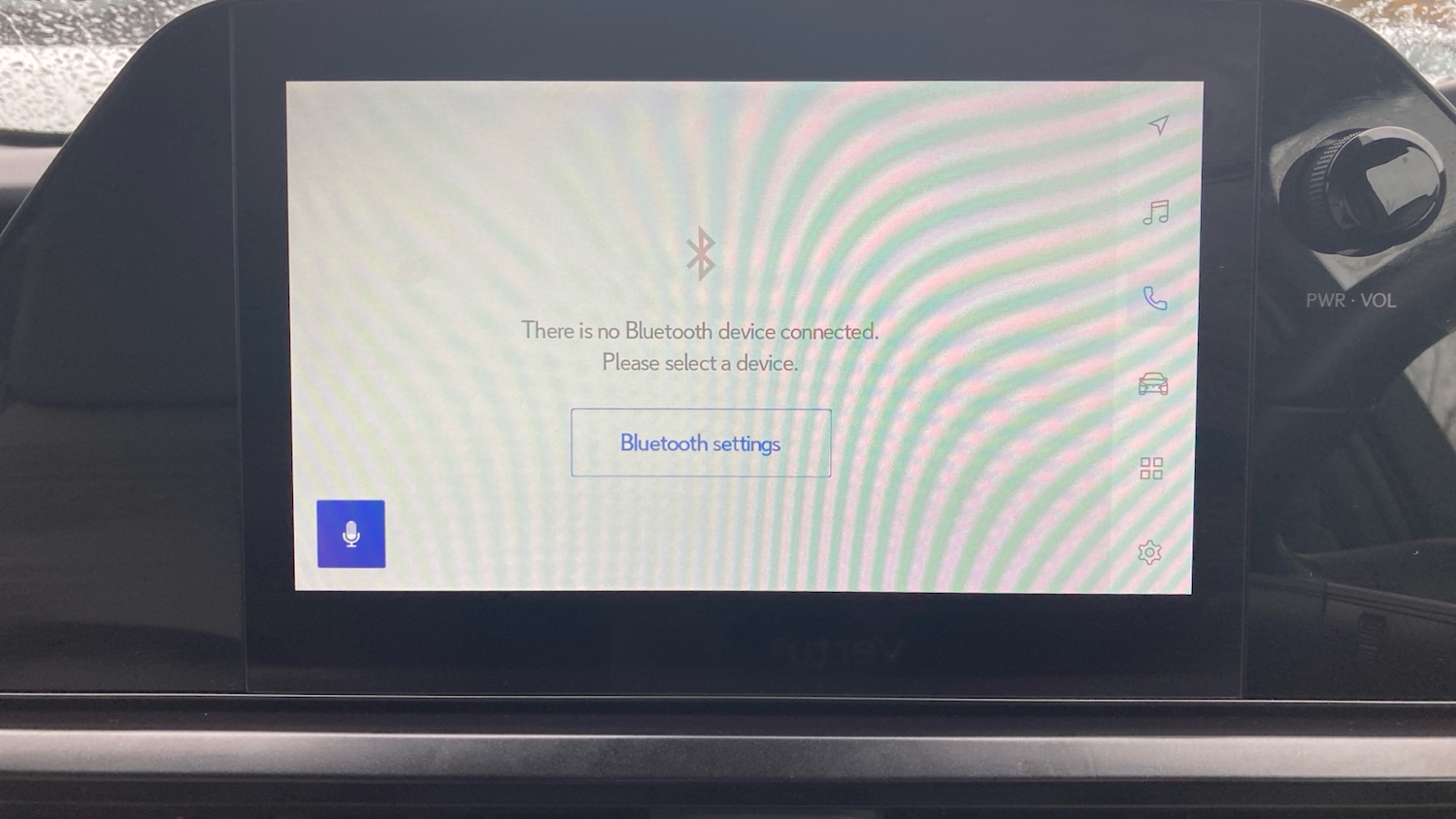 Used Lexus UX 2024 for sale - 76566193: Photo 30