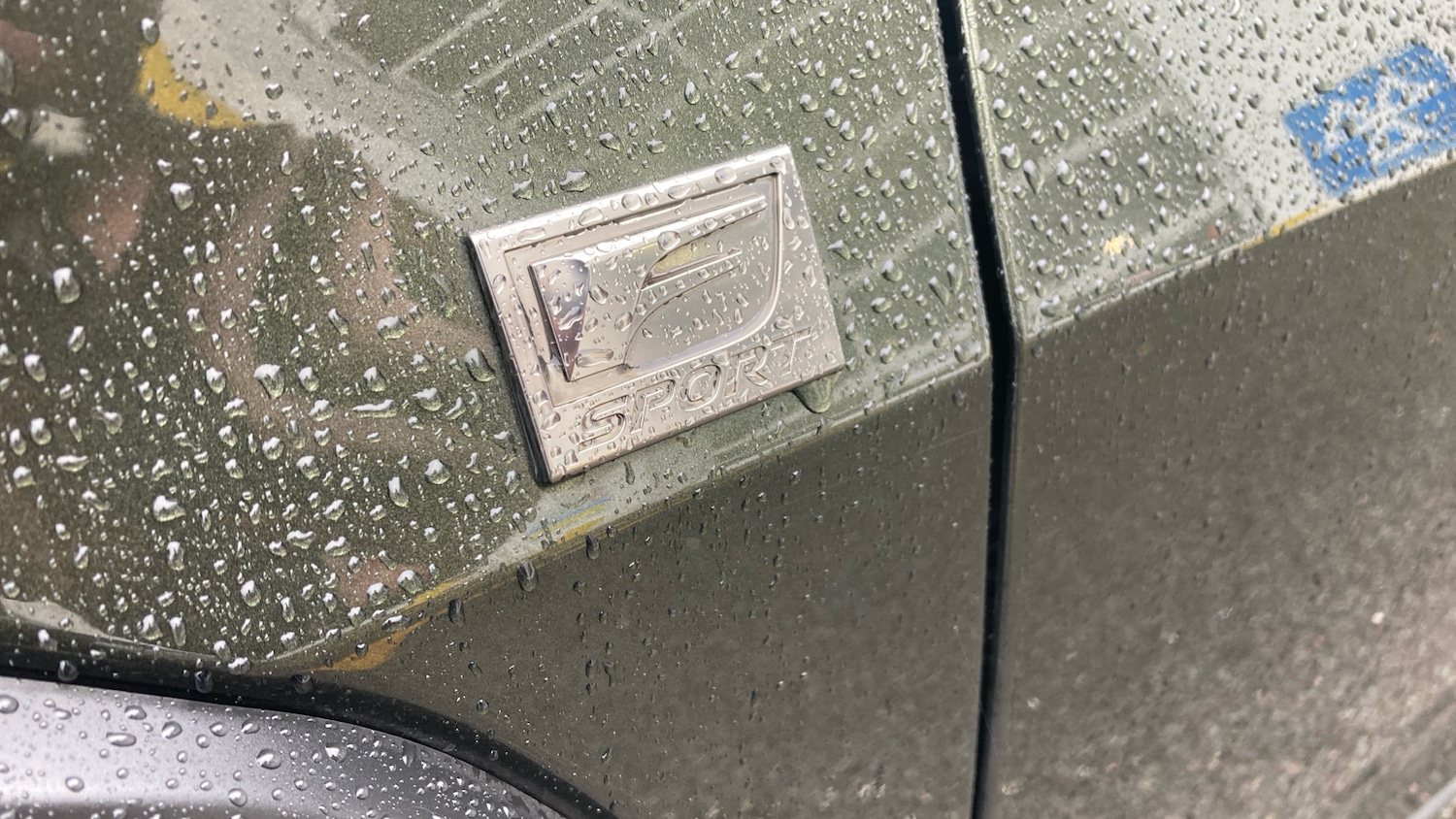 Used Lexus UX 2024 for sale - 76566193: Photo 42