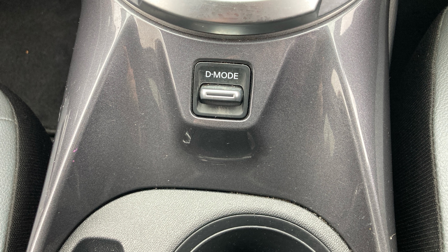 Used Nissan Juke 2022 for sale - 77300995: Photo 35