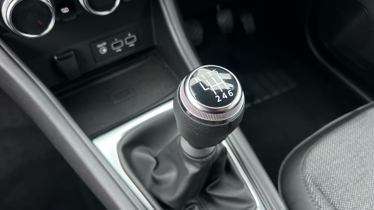 Used Renault Captur 2022 for sale - 77998243: Photo 13