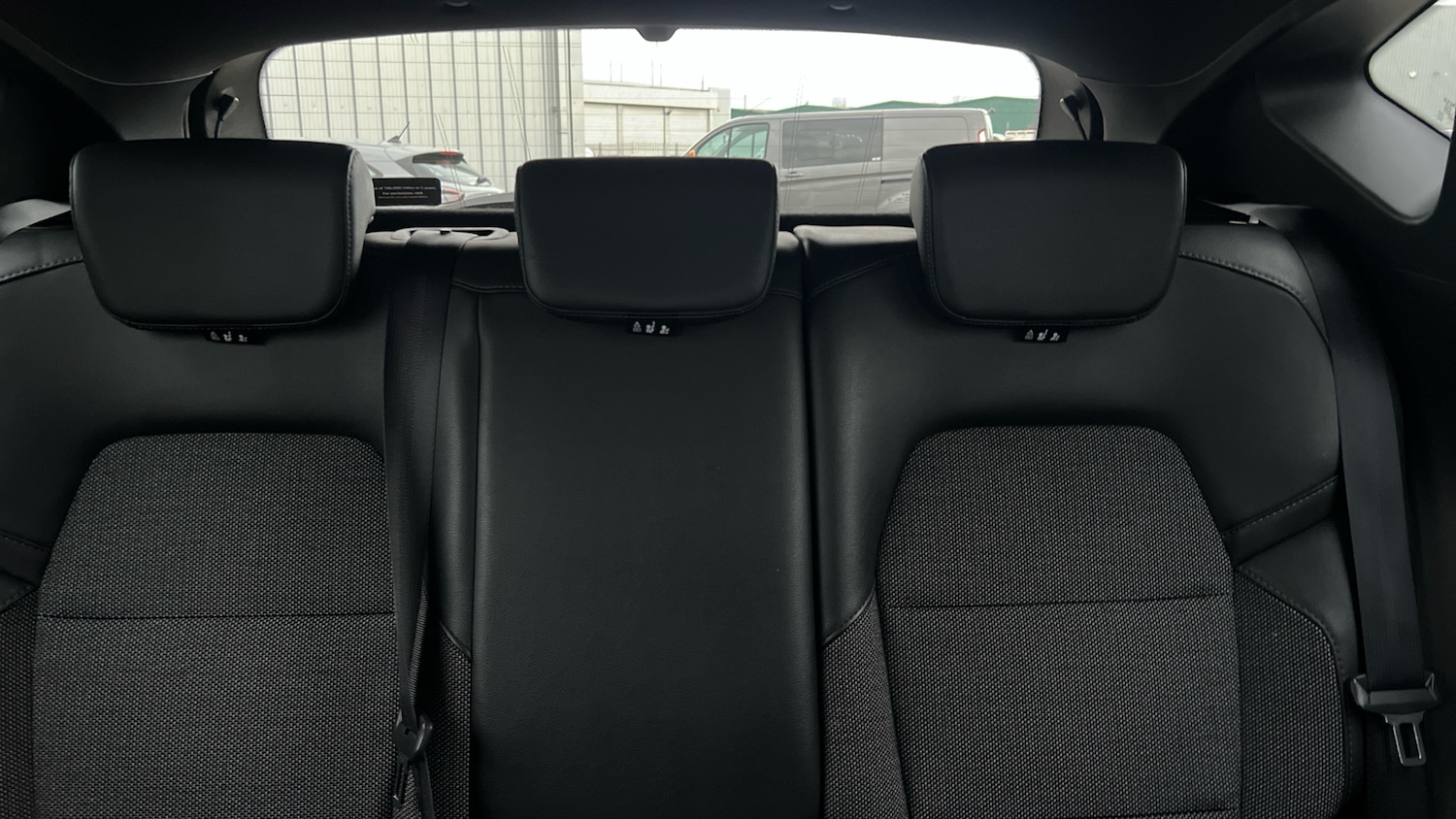 Used Renault Captur 2022 for sale - 77998243: Photo 15