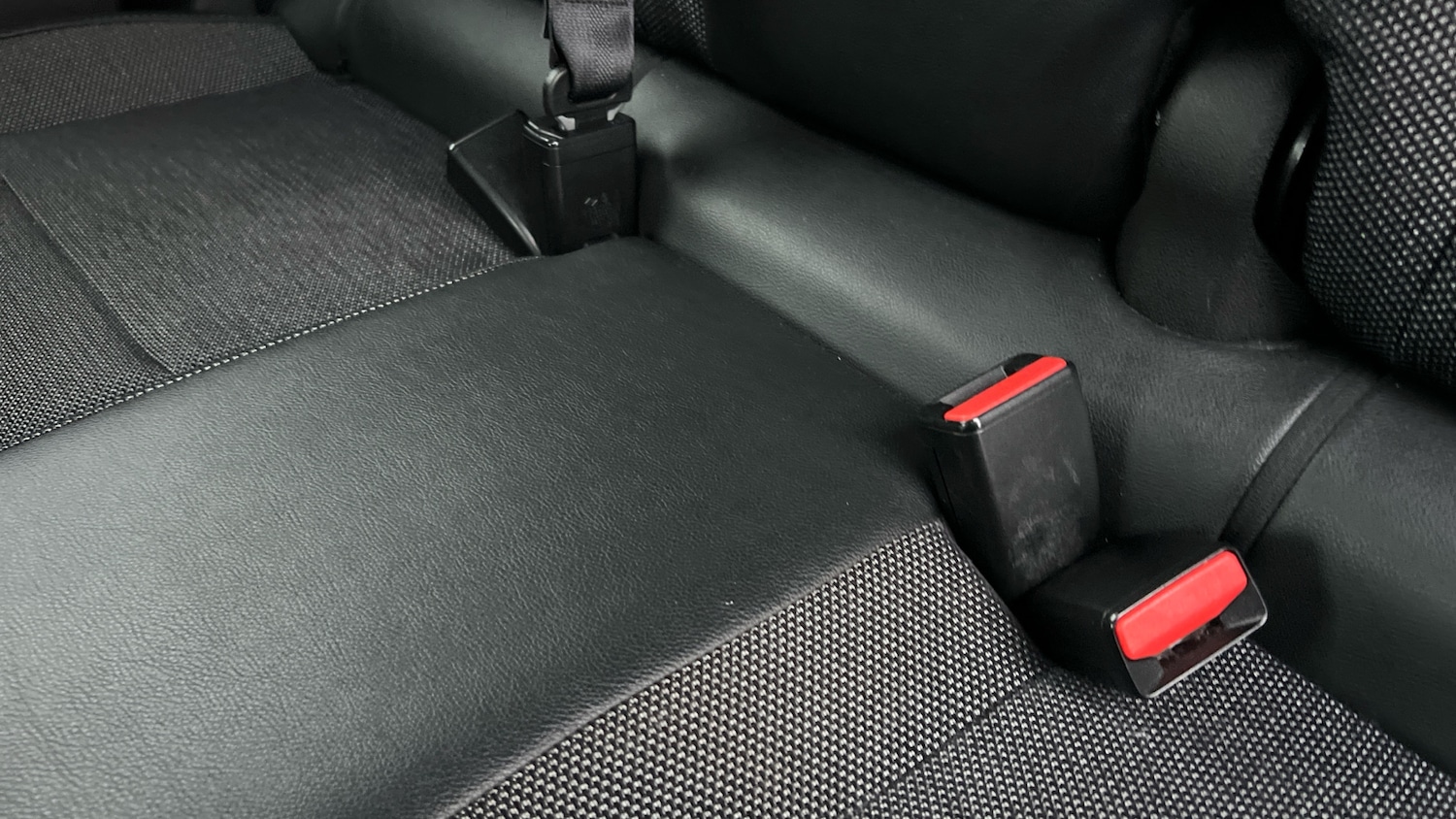 Used Renault Captur 2022 for sale - 77998243: Photo 17