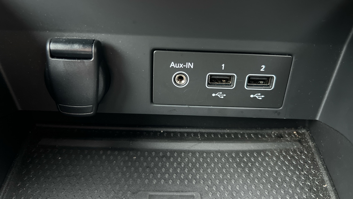 Used Renault Captur 2022 for sale - 77998243: Photo 27