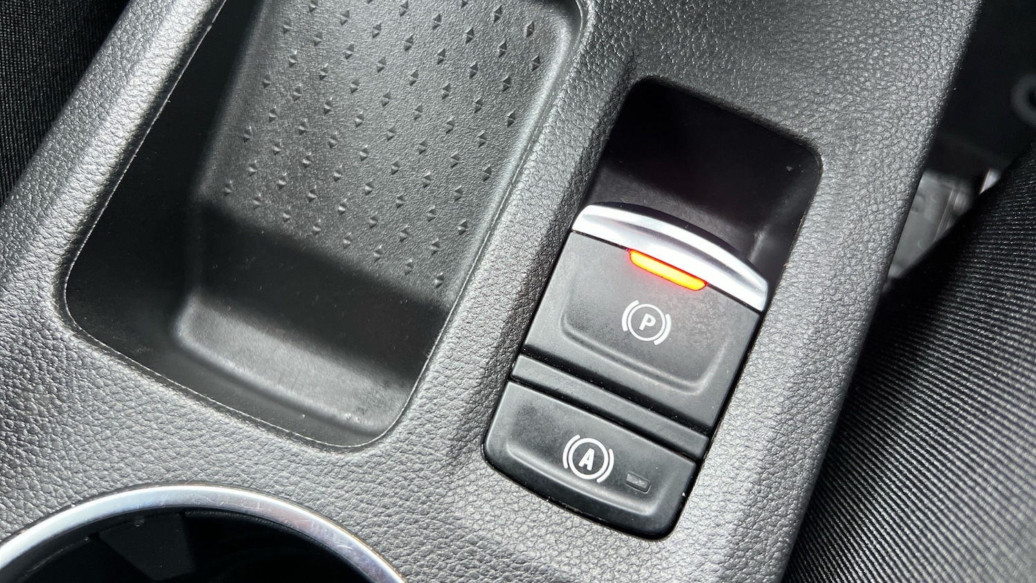 Used Renault Captur 2022 for sale - 77998243: Photo 28