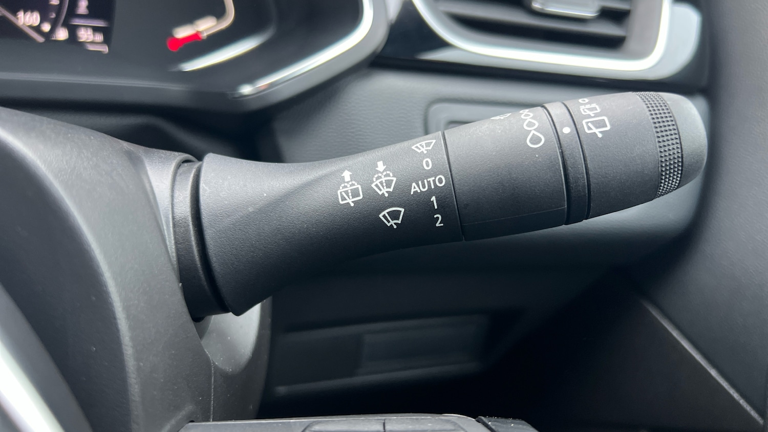 Used Renault Captur 2022 for sale - 77998243: Photo 34